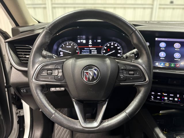 2021 Buick ENVISION ESSENCE | Houston, TX | Texas Star Motors 2021 Buick ENVISION ESSENCE | Houston, TX | Texas Star Motors