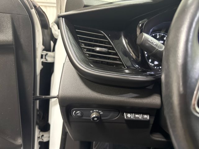 2021 Buick ENVISION ESSENCE | Houston, TX | Texas Star Motors 2021 Buick ENVISION ESSENCE | Houston, TX | Texas Star Motors