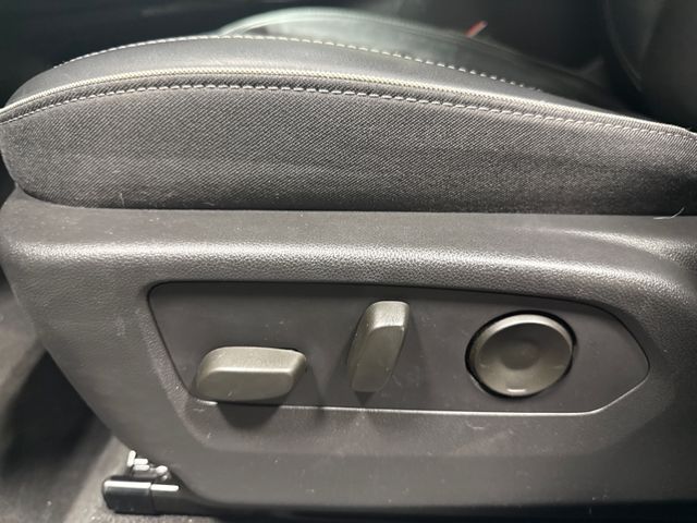 2021 Buick ENVISION ESSENCE 2021 Buick ENVISION ESSENCE