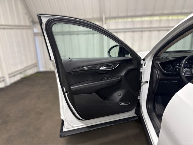 2021 Buick ENVISION ESSENCE | Houston, TX | Texas Star Motors 2021 Buick ENVISION ESSENCE | Houston, TX | Texas Star Motors