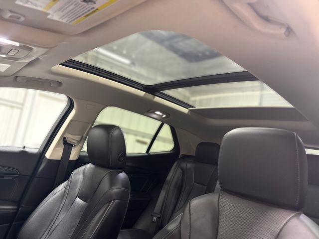 2021 Buick ENVISION ESSENCE | Houston, TX | Texas Star Motors 2021 Buick ENVISION ESSENCE | Houston, TX | Texas Star Motors