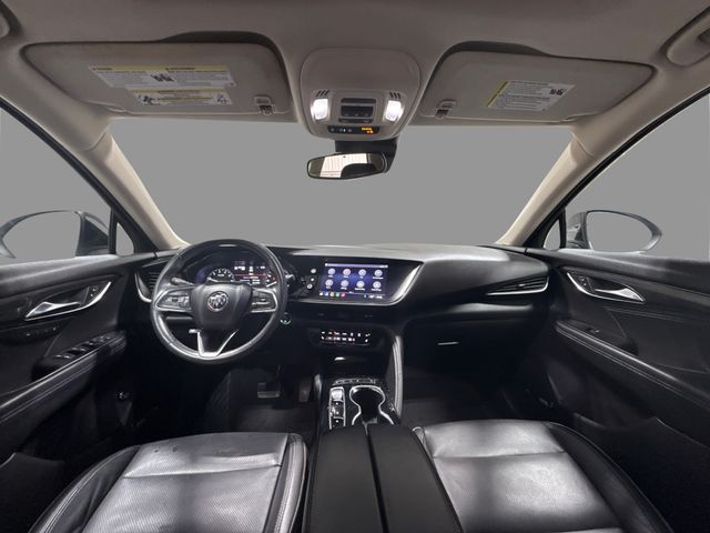 2021 Buick ENVISION ESSENCE | Houston, TX | Texas Star Motors 2021 Buick ENVISION ESSENCE | Houston, TX | Texas Star Motors