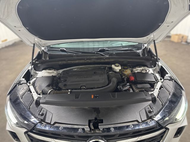 2021 Buick ENVISION ESSENCE | Houston, TX | Texas Star Motors 2021 Buick ENVISION ESSENCE | Houston, TX | Texas Star Motors