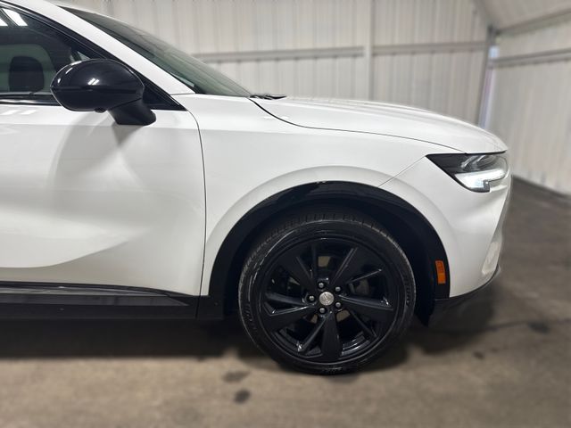 2021 Buick ENVISION ESSENCE | Houston, TX | Texas Star Motors 2021 Buick ENVISION ESSENCE | Houston, TX | Texas Star Motors