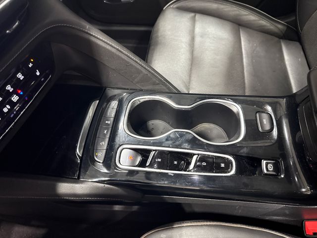 2021 Buick ENVISION ESSENCE | Houston, TX | Texas Star Motors 2021 Buick ENVISION ESSENCE | Houston, TX | Texas Star Motors