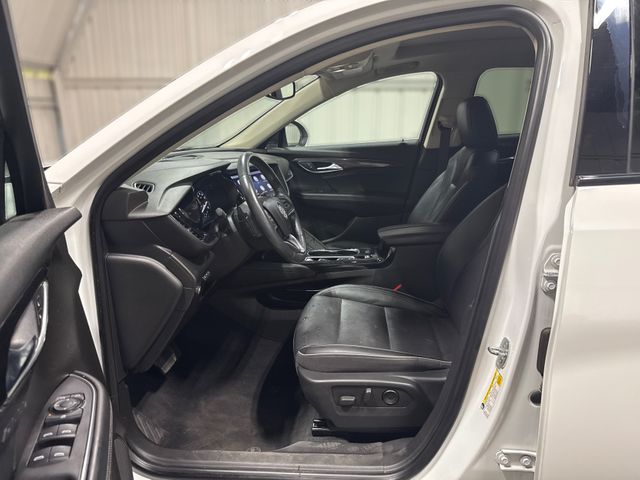 2021 Buick ENVISION ESSENCE | Houston, TX | Texas Star Motors 2021 Buick ENVISION ESSENCE | Houston, TX | Texas Star Motors