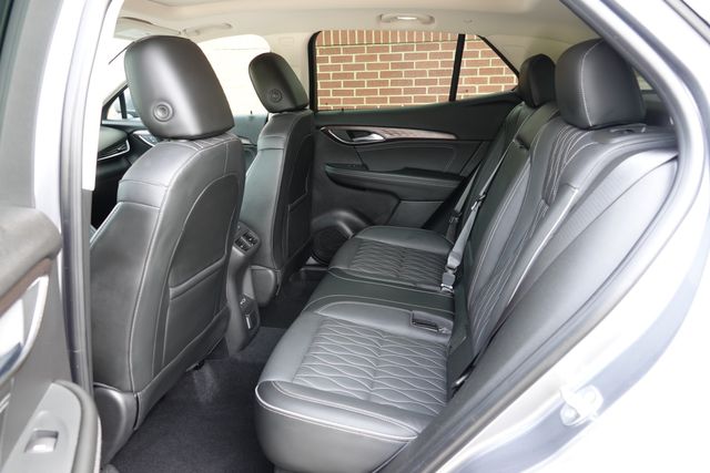 2021 Buick Envision Avenir | Loganville, Georgia | Executive Auto 2021 Buick Envision Avenir | Loganville, Georgia | Executive Auto