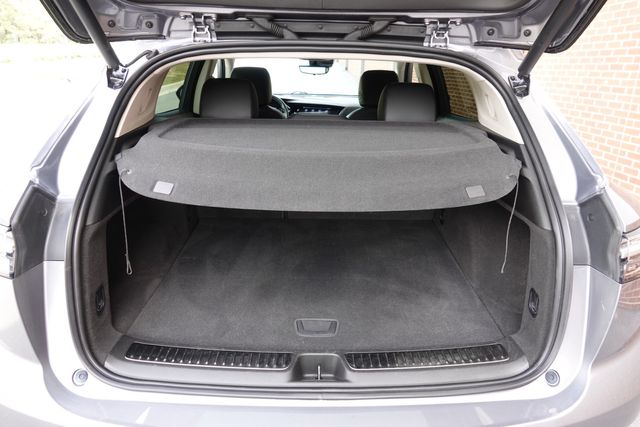 2021 Buick Envision Avenir | Loganville, Georgia | Executive Auto 2021 Buick Envision Avenir | Loganville, Georgia | Executive Auto