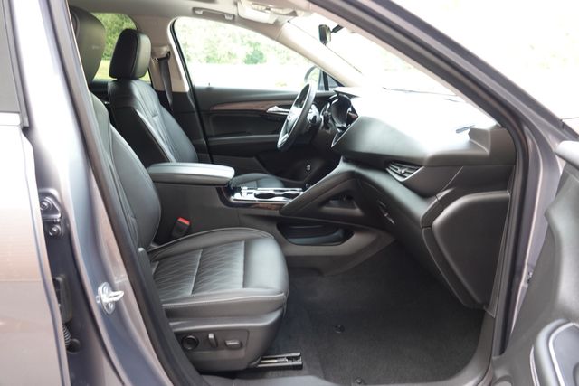 2021 Buick Envision Avenir | Loganville, Georgia | Executive Auto 2021 Buick Envision Avenir | Loganville, Georgia | Executive Auto