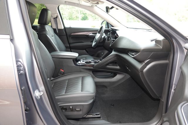 2021 Buick Envision Avenir | Loganville, Georgia | Executive Auto 2021 Buick Envision Avenir | Loganville, Georgia | Executive Auto