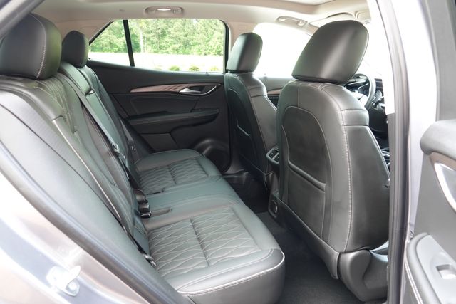 2021 Buick Envision Avenir | Loganville, Georgia | Executive Auto 2021 Buick Envision Avenir | Loganville, Georgia | Executive Auto