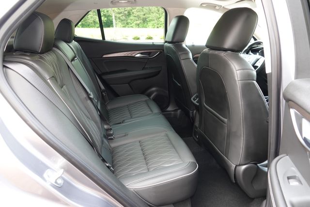 2021 Buick Envision Avenir | Loganville, Georgia | Executive Auto 2021 Buick Envision Avenir | Loganville, Georgia | Executive Auto