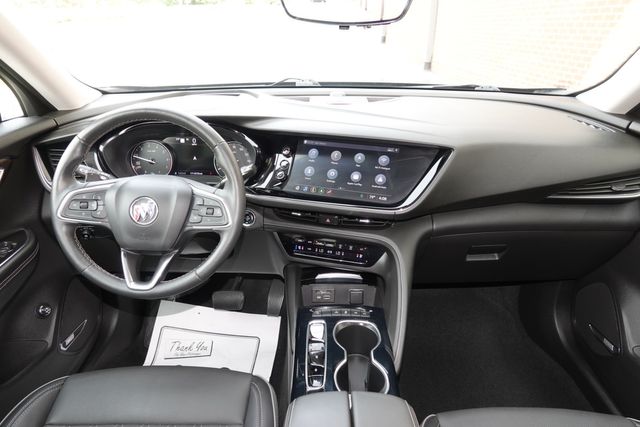 2021 Buick Envision Avenir | Loganville, Georgia | Executive Auto 2021 Buick Envision Avenir | Loganville, Georgia | Executive Auto