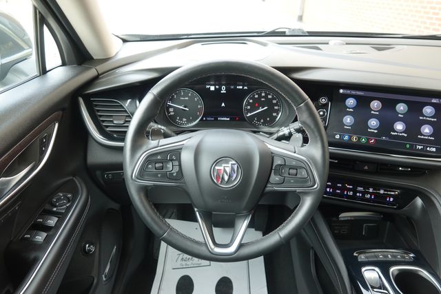 2021 Buick Envision Avenir | Loganville, Georgia | Executive Auto 2021 Buick Envision Avenir | Loganville, Georgia | Executive Auto