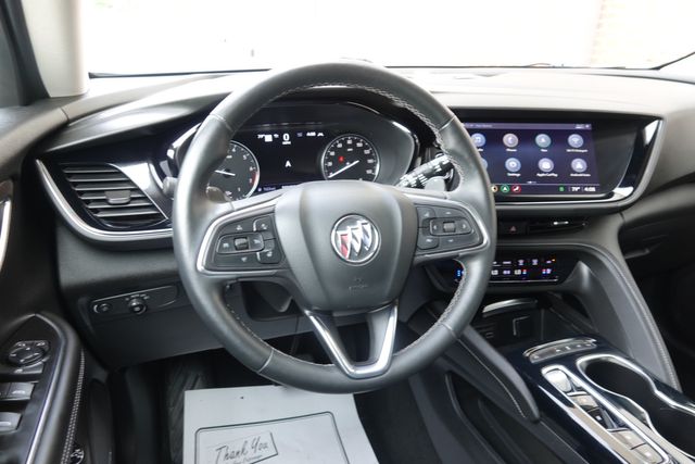 2021 Buick Envision Avenir | Loganville, Georgia | Executive Auto 2021 Buick Envision Avenir | Loganville, Georgia | Executive Auto