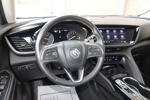 2021 Buick Envision Avenir | Loganville, Georgia | Executive Auto 2021 Buick Envision Avenir | Loganville, Georgia | Executive Auto