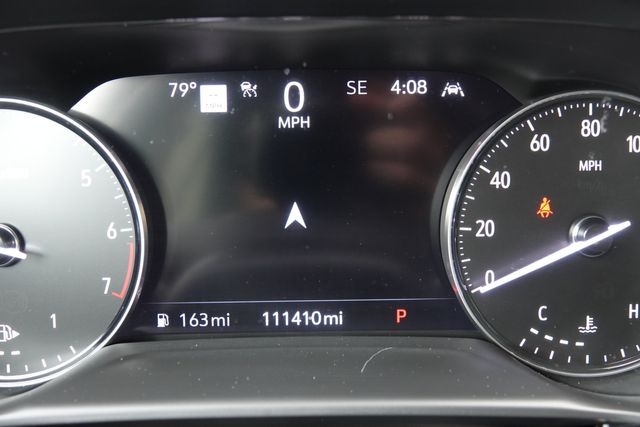 2021 Buick Envision Avenir | Loganville, Georgia | Executive Auto 2021 Buick Envision Avenir | Loganville, Georgia | Executive Auto