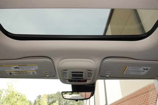 2021 Buick Envision Avenir | Loganville, Georgia | Executive Auto