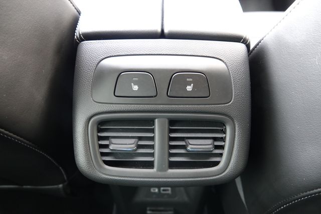 2021 Buick Envision Avenir | Loganville, Georgia | Executive Auto