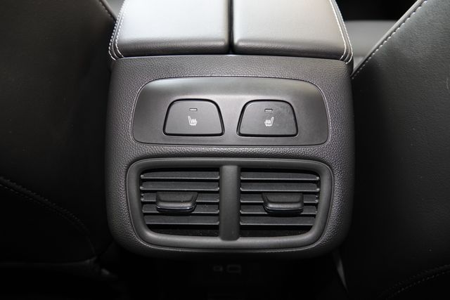 2021 Buick Envision Avenir | Loganville, Georgia | Executive Auto
