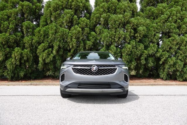 2021 Buick Envision Avenir | Loganville, Georgia | Executive Auto 2021 Buick Envision Avenir | Loganville, Georgia | Executive Auto