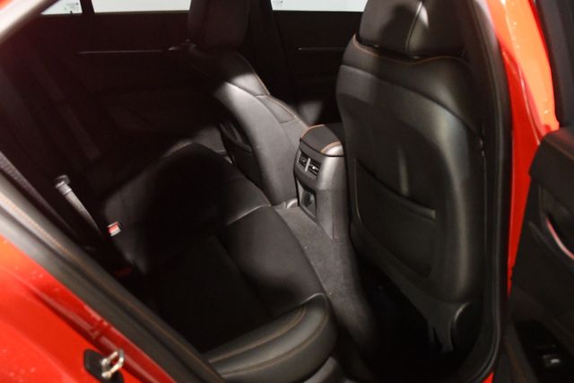 2021 Cadillac CT4 Sport | Branford, CT | Sound Auto Wholesalers 2021 Cadillac CT4 Sport | Branford, CT | Sound Auto Wholesalers