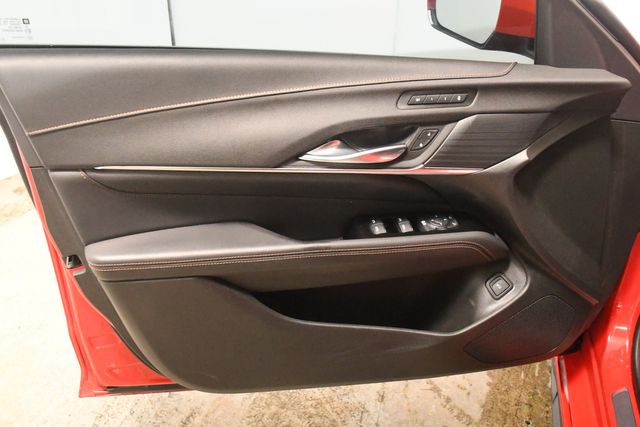 2021 Cadillac CT4 Sport | Branford, CT | Sound Auto Wholesalers 2021 Cadillac CT4 Sport | Branford, CT | Sound Auto Wholesalers