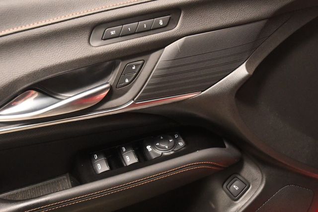 2021 Cadillac CT4 Sport | Branford, CT | Sound Auto Wholesalers 2021 Cadillac CT4 Sport | Branford, CT | Sound Auto Wholesalers