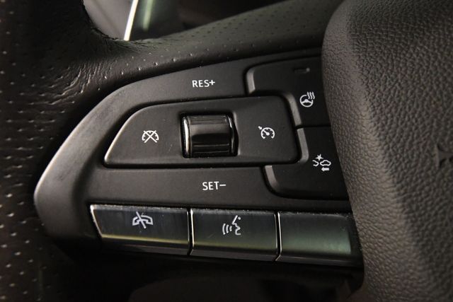 2021 Cadillac CT4 Sport | Branford, CT | Sound Auto Wholesalers 2021 Cadillac CT4 Sport | Branford, CT | Sound Auto Wholesalers