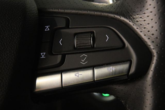 2021 Cadillac CT4 Sport | Branford, CT | Sound Auto Wholesalers 2021 Cadillac CT4 Sport | Branford, CT | Sound Auto Wholesalers