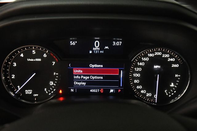 2021 Cadillac CT4 Sport | Branford, CT | Sound Auto Wholesalers 2021 Cadillac CT4 Sport | Branford, CT | Sound Auto Wholesalers