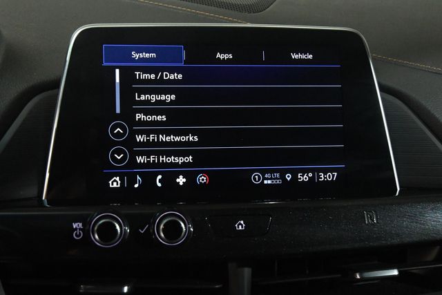 2021 Cadillac CT4 Sport | Branford, CT | Sound Auto Wholesalers