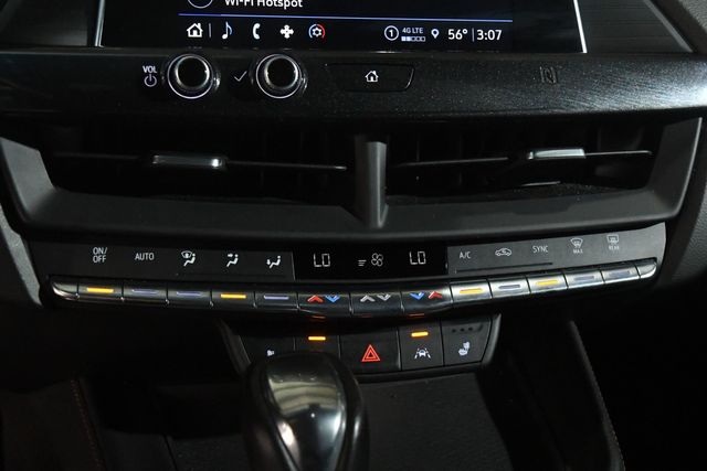 2021 Cadillac CT4 Sport | Branford, CT | Sound Auto Wholesalers