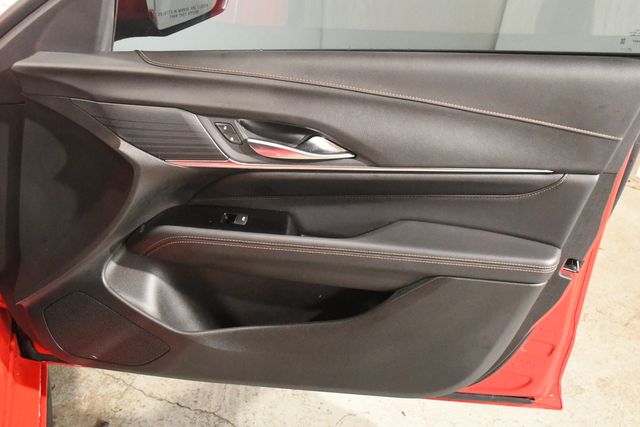 2021 Cadillac CT4 Sport | Branford, CT | Sound Auto Wholesalers 2021 Cadillac CT4 Sport | Branford, CT | Sound Auto Wholesalers