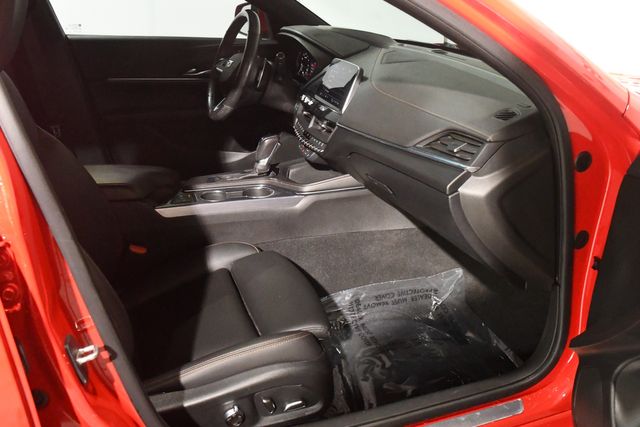 2021 Cadillac CT4 Sport | Branford, CT | Sound Auto Wholesalers 2021 Cadillac CT4 Sport | Branford, CT | Sound Auto Wholesalers