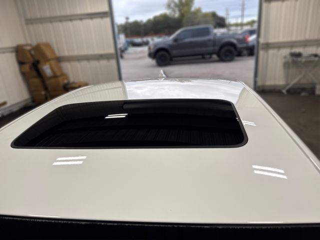 2021 Cadillac CT4 SPORT | Houston, TX | Texas Star Motors 2021 Cadillac CT4 SPORT | Houston, TX | Texas Star Motors