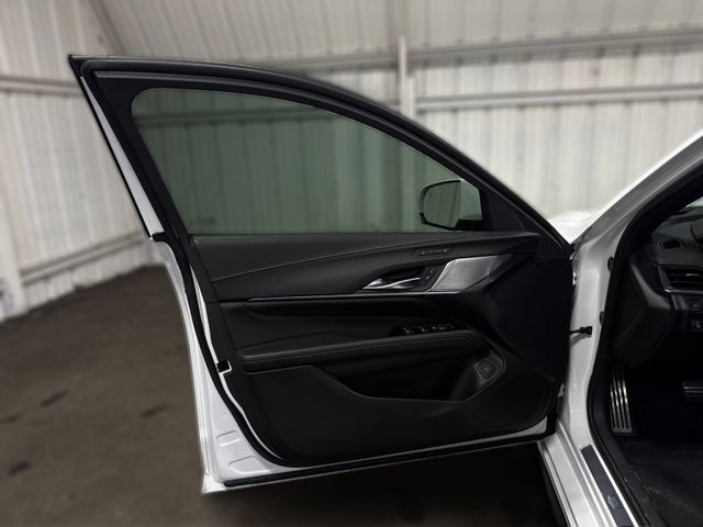 2021 Cadillac CT4 SPORT | Houston, TX | Texas Star Motors 2021 Cadillac CT4 SPORT | Houston, TX | Texas Star Motors