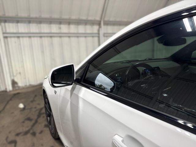 2021 Cadillac CT4 SPORT | Houston, TX | Texas Star Motors 2021 Cadillac CT4 SPORT | Houston, TX | Texas Star Motors