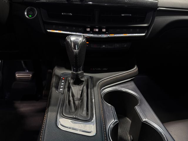 2021 Cadillac CT4 SPORT | Houston, TX | Texas Star Motors 2021 Cadillac CT4 SPORT | Houston, TX | Texas Star Motors