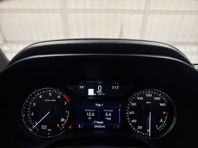 2021 Cadillac CT4 PREMIUM LUXURY | Houston, TX | Texas Star Motors 2021 Cadillac CT4 PREMIUM LUXURY | Houston, TX | Texas Star Motors