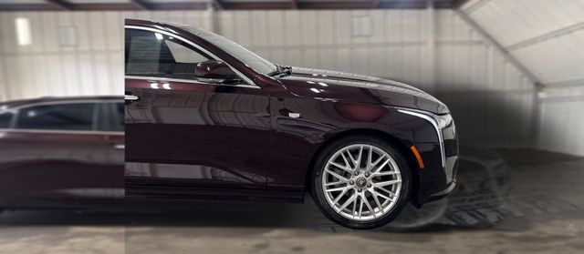 2021 Cadillac CT4 PREMIUM LUXURY | Houston, TX | Texas Star Motors 2021 Cadillac CT4 PREMIUM LUXURY | Houston, TX | Texas Star Motors