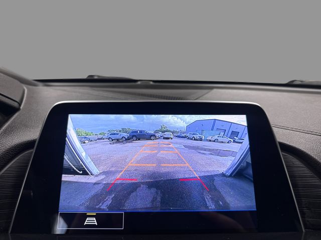 2021 Cadillac CT4 PREMIUM LUXURY | Houston, TX | Texas Star Motors