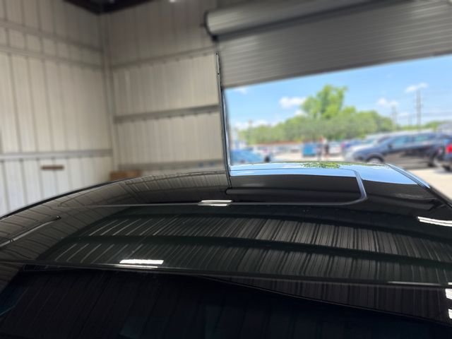 2021 Cadillac CT4 PREMIUM LUXURY | Houston, TX | Texas Star Motors 2021 Cadillac CT4 PREMIUM LUXURY | Houston, TX | Texas Star Motors