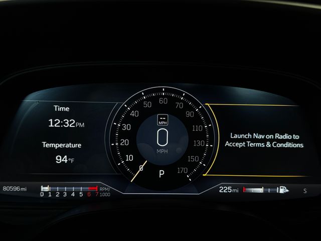 2021 Cadillac CT4 PREMIUM LUXURY | Houston, TX | Texas Star Motors 2021 Cadillac CT4 PREMIUM LUXURY | Houston, TX | Texas Star Motors