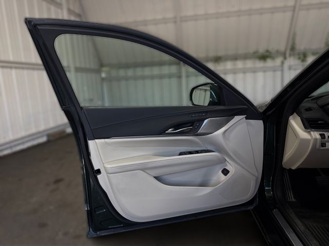 2021 Cadillac CT4 PREMIUM LUXURY | Houston, TX | Texas Star Motors 2021 Cadillac CT4 PREMIUM LUXURY | Houston, TX | Texas Star Motors
