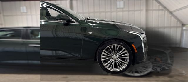 2021 Cadillac CT4 PREMIUM LUXURY | Houston, TX | Texas Star Motors 2021 Cadillac CT4 PREMIUM LUXURY | Houston, TX | Texas Star Motors