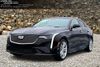 2021 Cadillac CT4 Luxury | Naugatuck, Connecticut | A Better Way Wholesale Autos-CT 2021 Cadillac CT4 Luxury | Naugatuck, Connecticut | A Better Way Wholesale Autos-CT