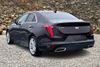 2021 Cadillac CT4 Luxury | Naugatuck, Connecticut | A Better Way Wholesale Autos-CT 2021 Cadillac CT4 Luxury | Naugatuck, Connecticut | A Better Way Wholesale Autos-CT