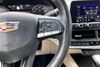 2021 Cadillac CT4 Luxury | Naugatuck, Connecticut | A Better Way Wholesale Autos-CT 2021 Cadillac CT4 Luxury | Naugatuck, Connecticut | A Better Way Wholesale Autos-CT