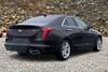 2021 Cadillac CT4 Luxury | Naugatuck, Connecticut | A Better Way Wholesale Autos-CT 2021 Cadillac CT4 Luxury | Naugatuck, Connecticut | A Better Way Wholesale Autos-CT